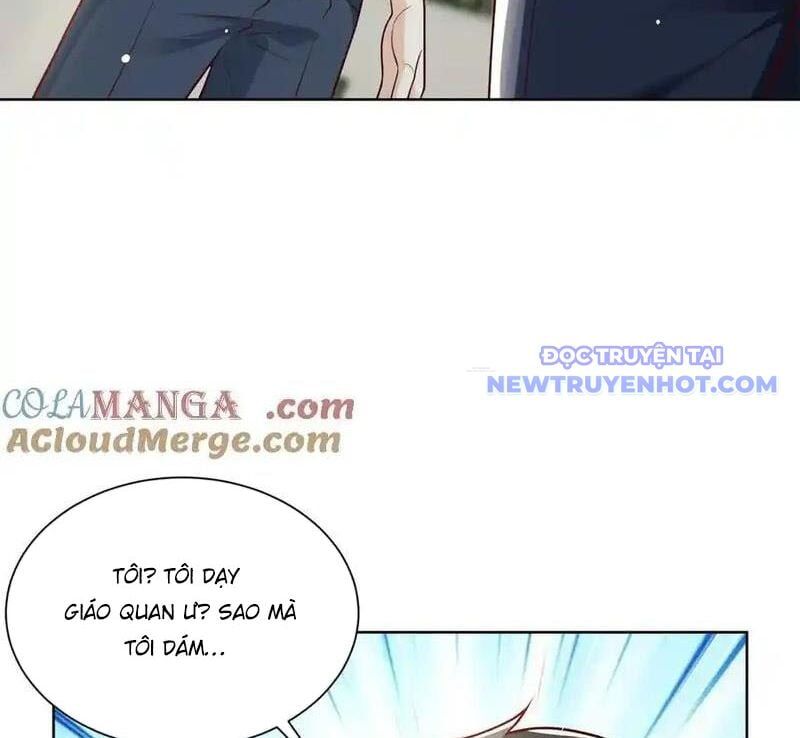 Tân Cực Phẩm Toàn Năng Cao Thủ Chapter 114 - 10