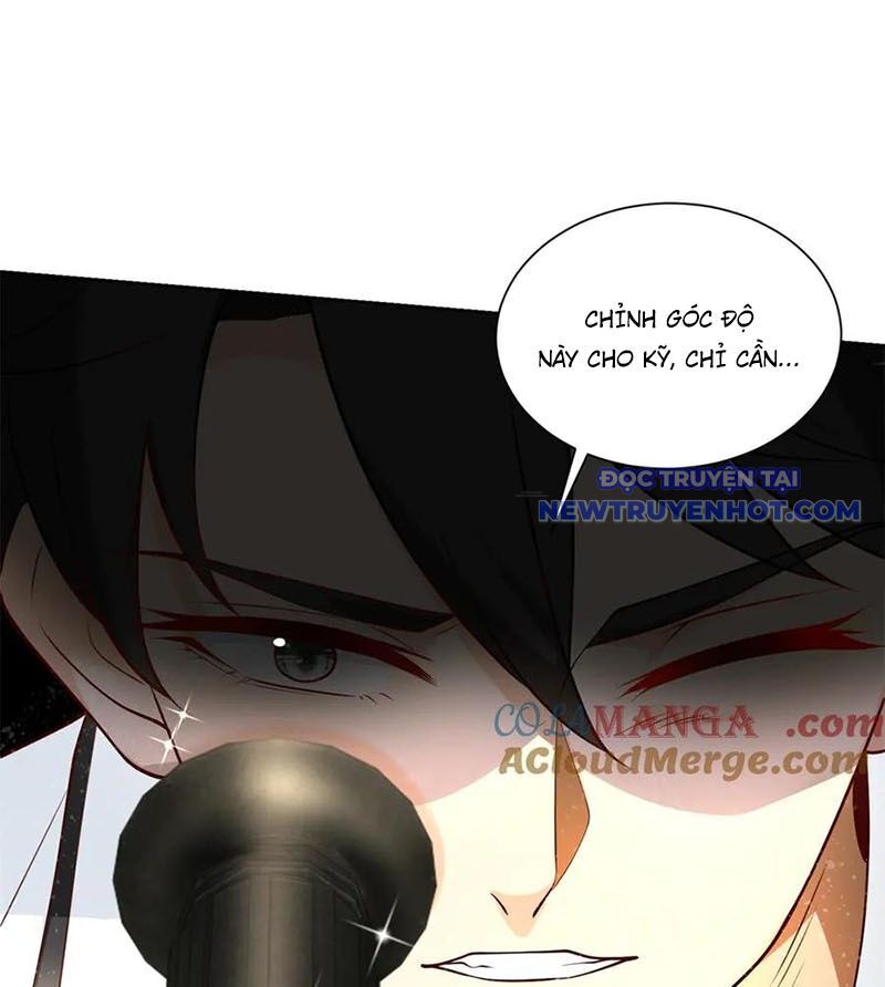 Tân Cực Phẩm Toàn Năng Cao Thủ Chapter 115 - 18
