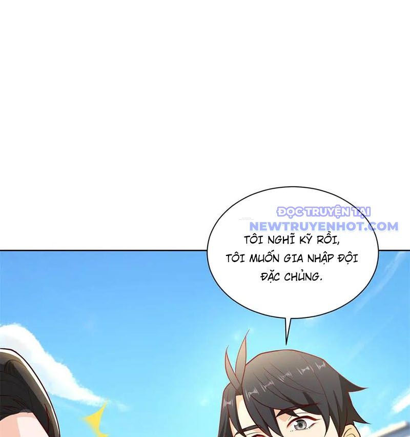 Tân Cực Phẩm Toàn Năng Cao Thủ Chapter 115 - 32