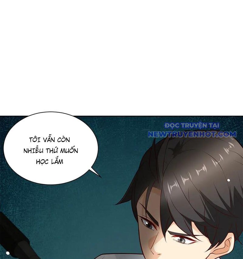 Tân Cực Phẩm Toàn Năng Cao Thủ Chapter 115 - 34