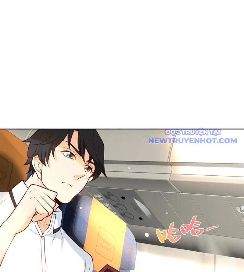 Tân Cực Phẩm Toàn Năng Cao Thủ Chapter 115 - 40