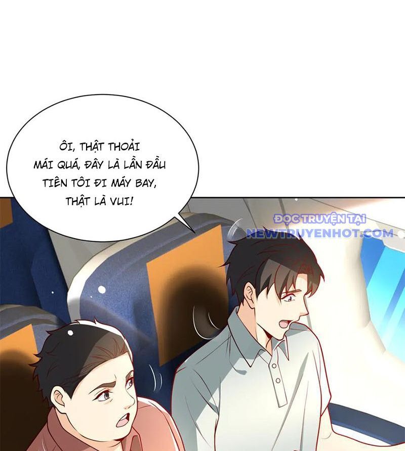 Tân Cực Phẩm Toàn Năng Cao Thủ Chapter 115 - 42