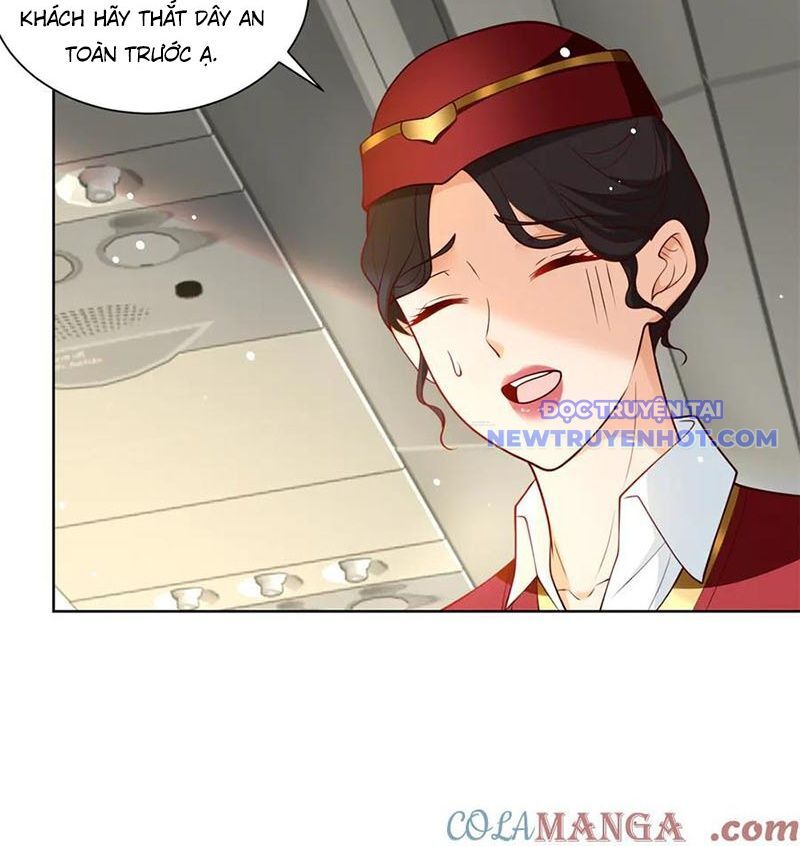 Tân Cực Phẩm Toàn Năng Cao Thủ Chapter 115 - 47