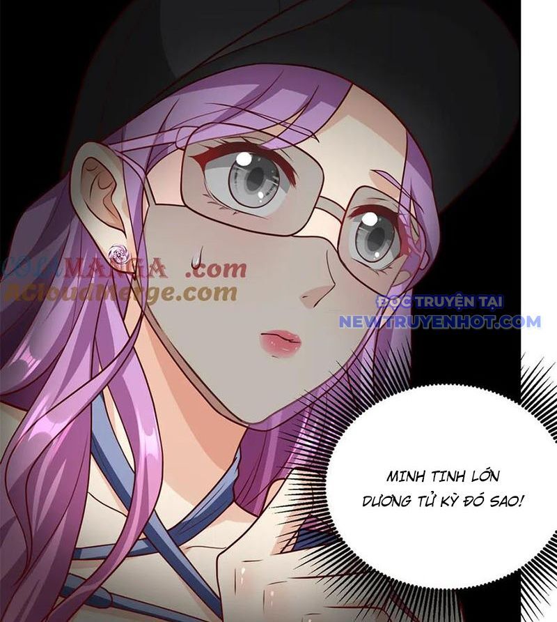 Tân Cực Phẩm Toàn Năng Cao Thủ Chapter 115 - 54