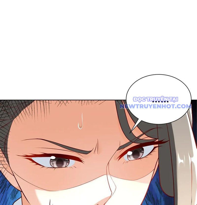 Tân Cực Phẩm Toàn Năng Cao Thủ Chapter 115 - 9