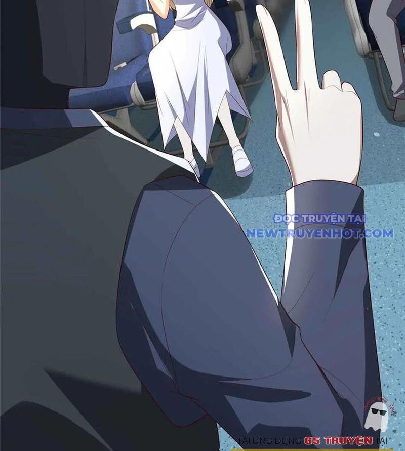 Tân Cực Phẩm Toàn Năng Cao Thủ Chapter 116 - 2