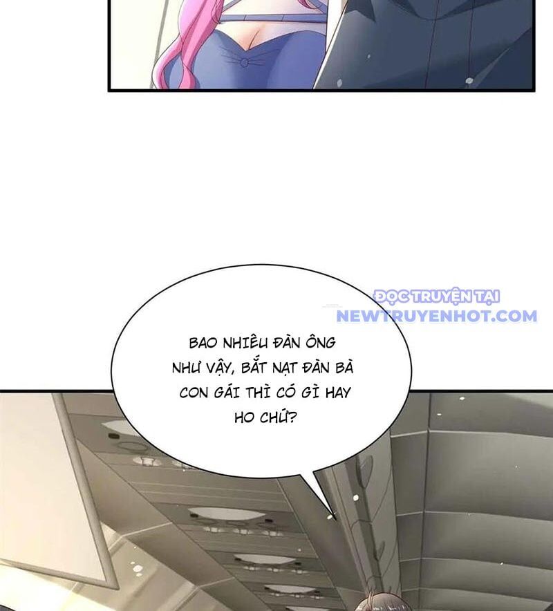 Tân Cực Phẩm Toàn Năng Cao Thủ Chapter 116 - 13