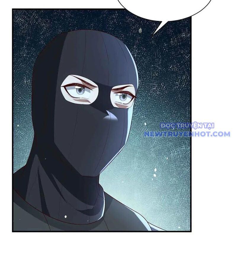 Tân Cực Phẩm Toàn Năng Cao Thủ Chapter 116 - 16