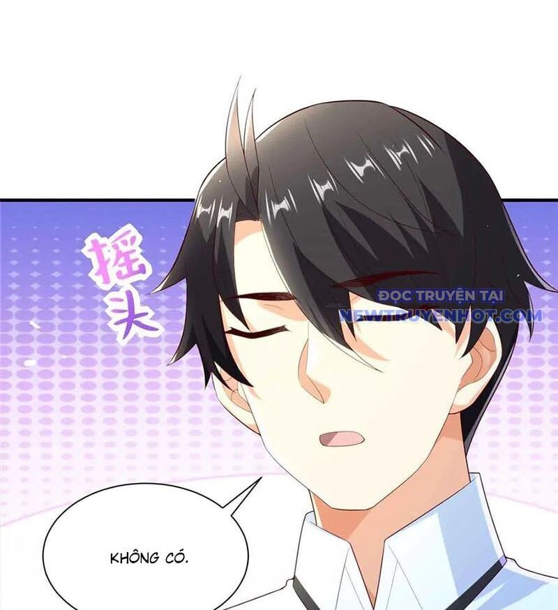Tân Cực Phẩm Toàn Năng Cao Thủ Chapter 116 - 17