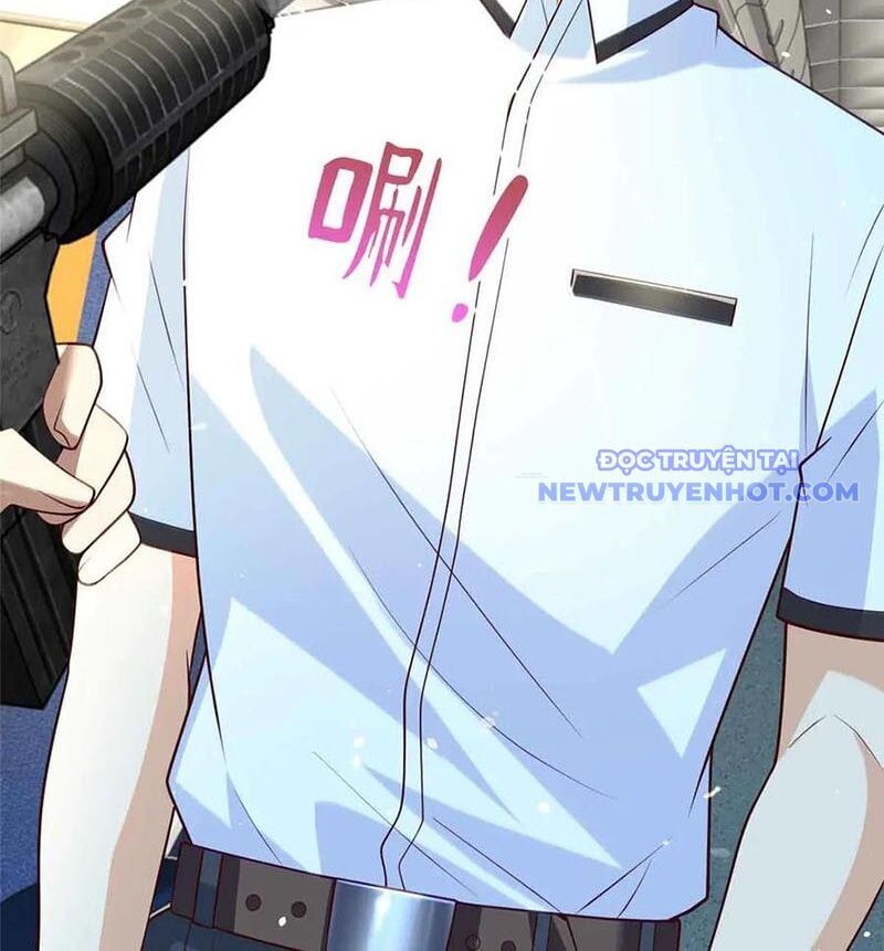 Tân Cực Phẩm Toàn Năng Cao Thủ Chapter 116 - 28