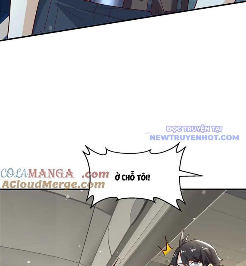 Tân Cực Phẩm Toàn Năng Cao Thủ Chapter 116 - 29