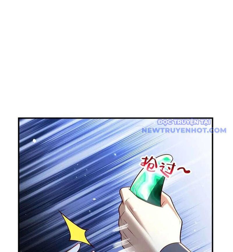 Tân Cực Phẩm Toàn Năng Cao Thủ Chapter 116 - 33