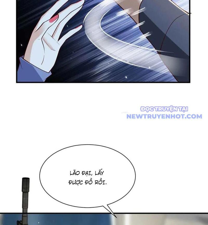 Tân Cực Phẩm Toàn Năng Cao Thủ Chapter 116 - 34