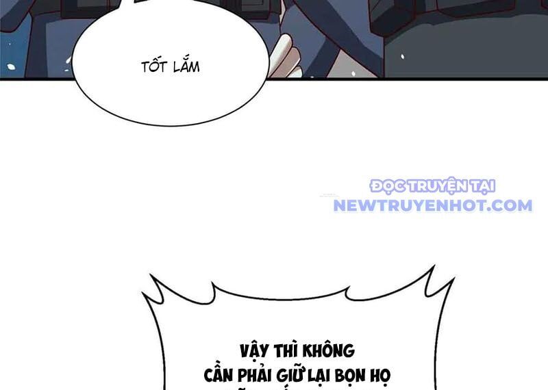 Tân Cực Phẩm Toàn Năng Cao Thủ Chapter 116 - 36