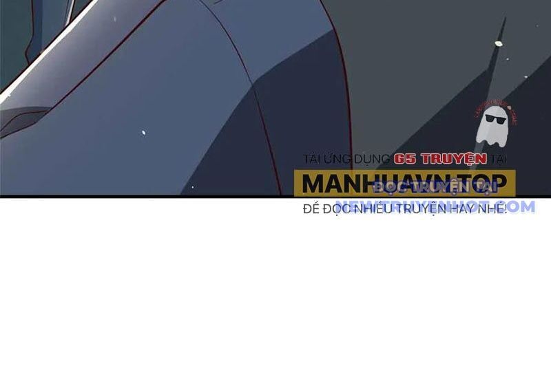 Tân Cực Phẩm Toàn Năng Cao Thủ Chapter 116 - 39