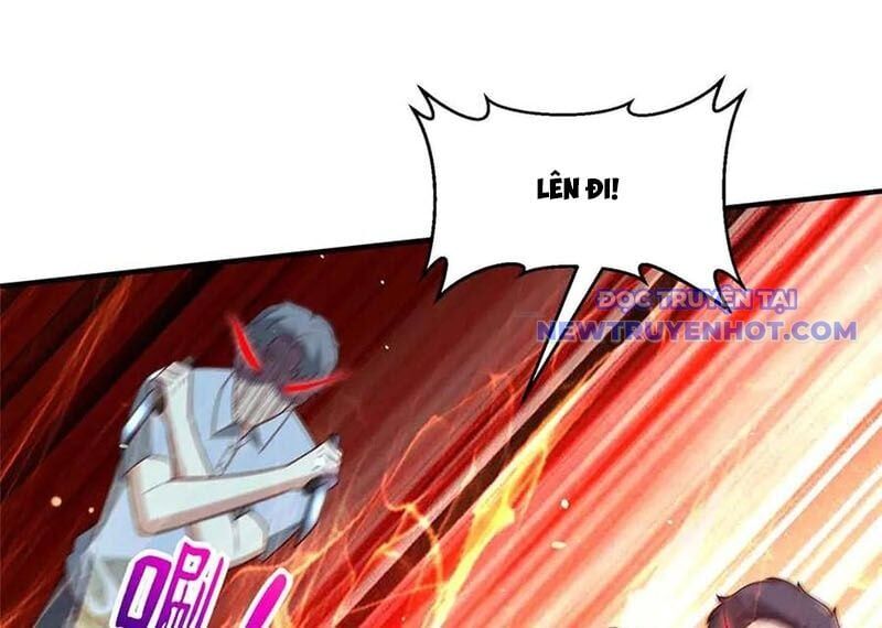 Tân Cực Phẩm Toàn Năng Cao Thủ Chapter 116 - 40