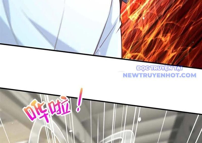 Tân Cực Phẩm Toàn Năng Cao Thủ Chapter 116 - 42