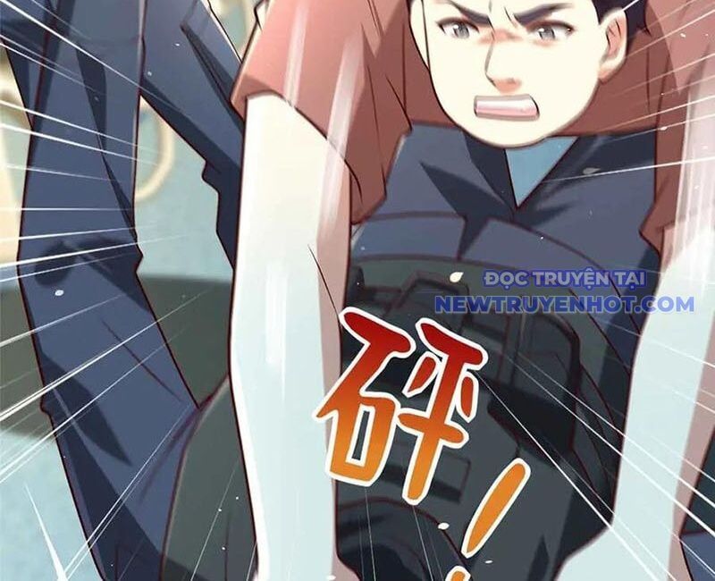 Tân Cực Phẩm Toàn Năng Cao Thủ Chapter 116 - 44