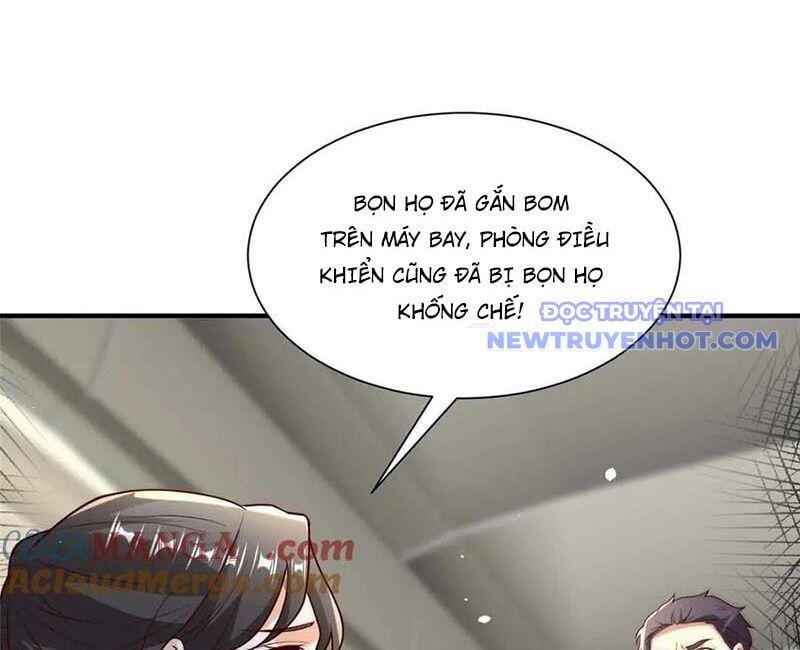 Tân Cực Phẩm Toàn Năng Cao Thủ Chapter 116 - 46