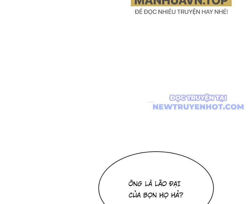 Tân Cực Phẩm Toàn Năng Cao Thủ Chapter 116 - 48