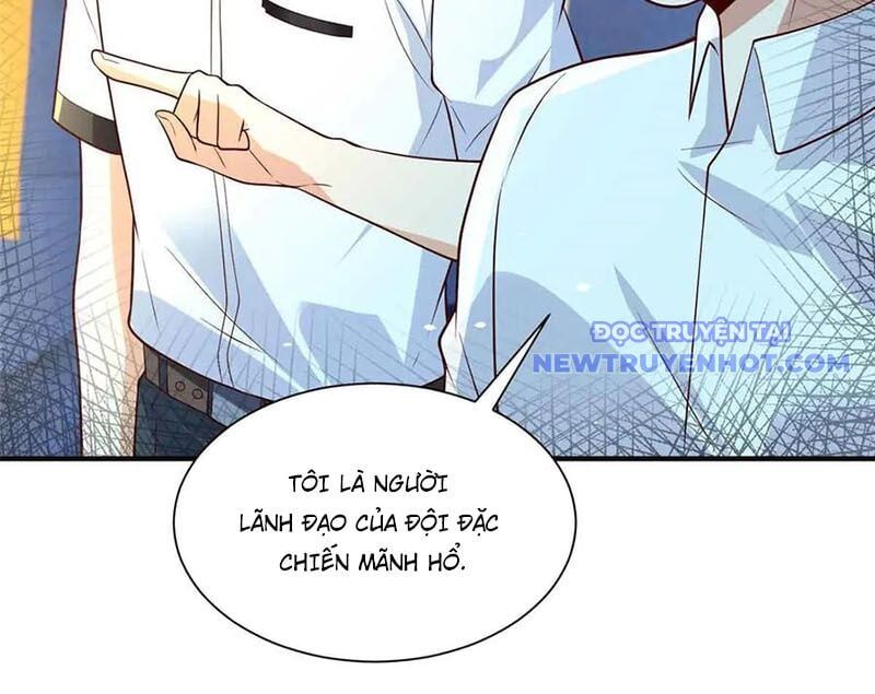 Tân Cực Phẩm Toàn Năng Cao Thủ Chapter 116 - 50