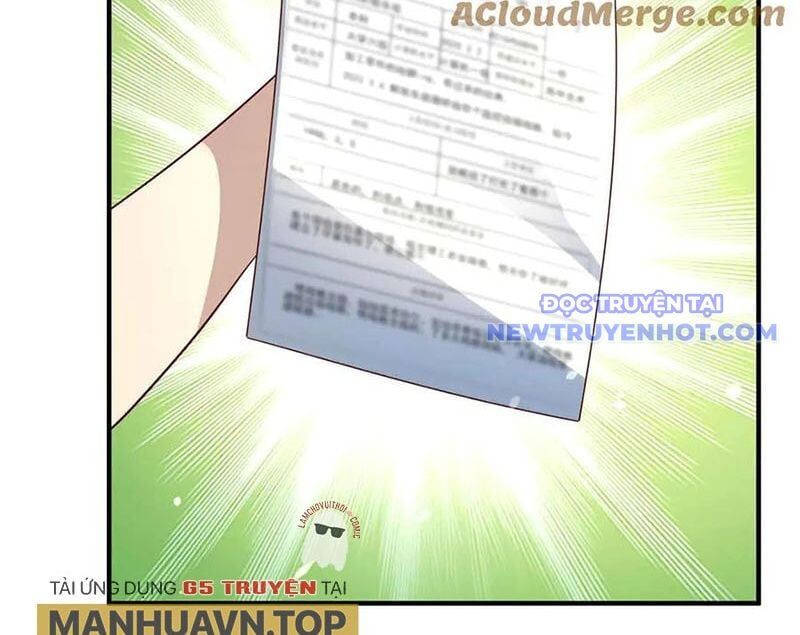 Tân Cực Phẩm Toàn Năng Cao Thủ Chapter 116 - 52