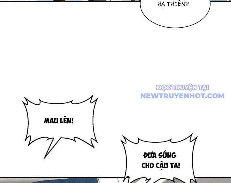 Tân Cực Phẩm Toàn Năng Cao Thủ Chapter 116 - 55