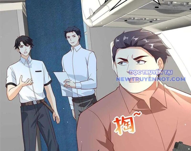 Tân Cực Phẩm Toàn Năng Cao Thủ Chapter 116 - 56