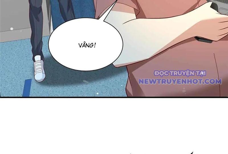 Tân Cực Phẩm Toàn Năng Cao Thủ Chapter 116 - 57