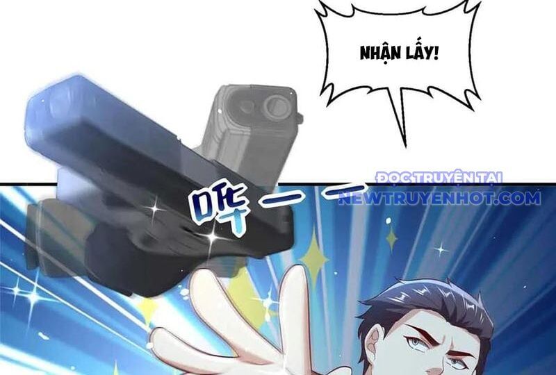 Tân Cực Phẩm Toàn Năng Cao Thủ Chapter 116 - 58