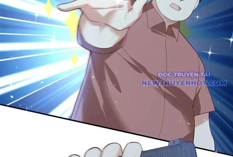 Tân Cực Phẩm Toàn Năng Cao Thủ Chapter 116 - 59