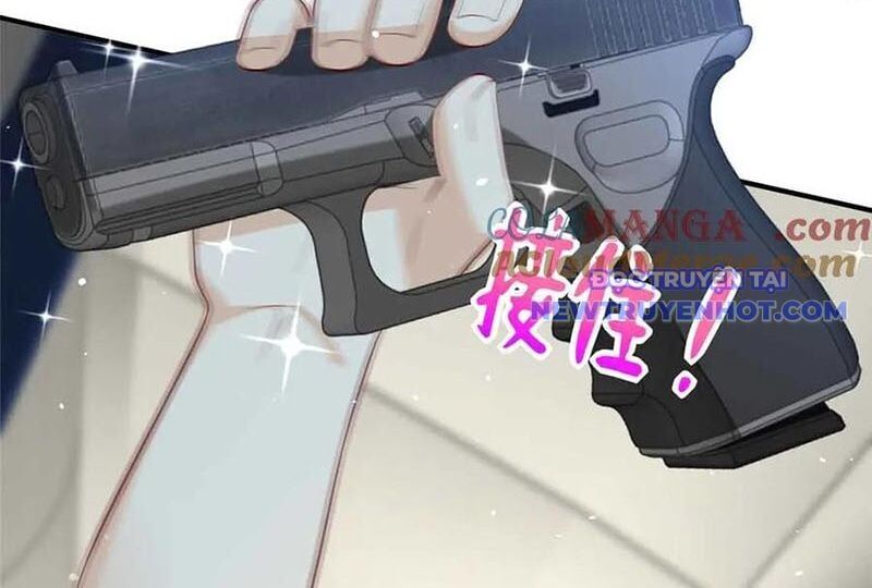 Tân Cực Phẩm Toàn Năng Cao Thủ Chapter 116 - 60