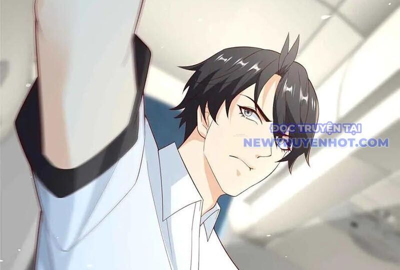 Tân Cực Phẩm Toàn Năng Cao Thủ Chapter 116 - 61