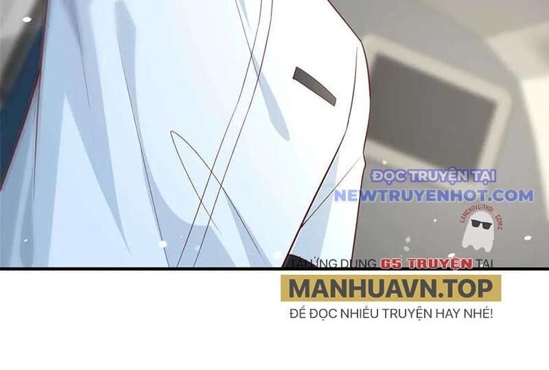 Tân Cực Phẩm Toàn Năng Cao Thủ Chapter 116 - 62