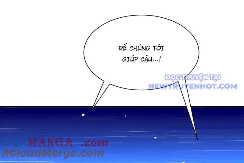 Tân Cực Phẩm Toàn Năng Cao Thủ Chapter 116 - 63