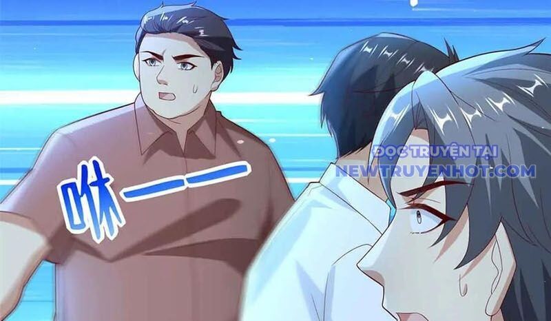 Tân Cực Phẩm Toàn Năng Cao Thủ Chapter 116 - 64