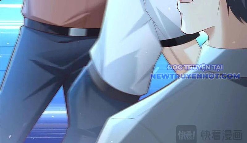 Tân Cực Phẩm Toàn Năng Cao Thủ Chapter 116 - 65