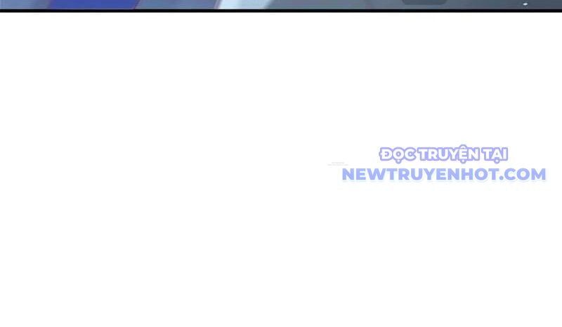 Tân Cực Phẩm Toàn Năng Cao Thủ Chapter 116 - 66