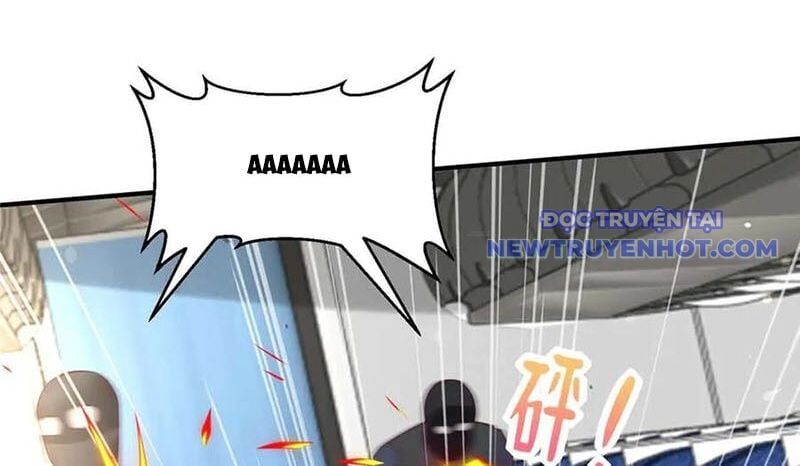Tân Cực Phẩm Toàn Năng Cao Thủ Chapter 116 - 67