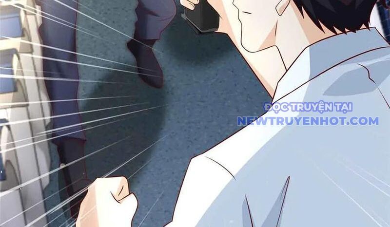 Tân Cực Phẩm Toàn Năng Cao Thủ Chapter 116 - 69