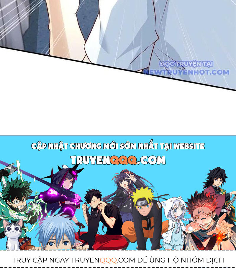 Tân Cực Phẩm Toàn Năng Cao Thủ Chapter 116 - 70