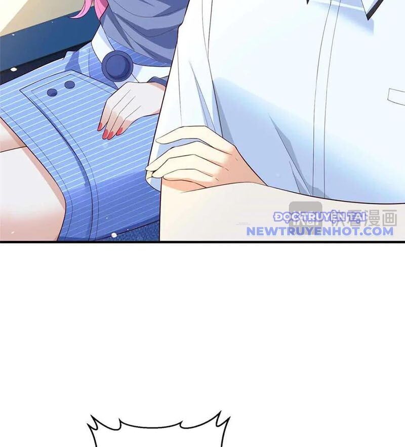 Tân Cực Phẩm Toàn Năng Cao Thủ Chapter 116 - 8