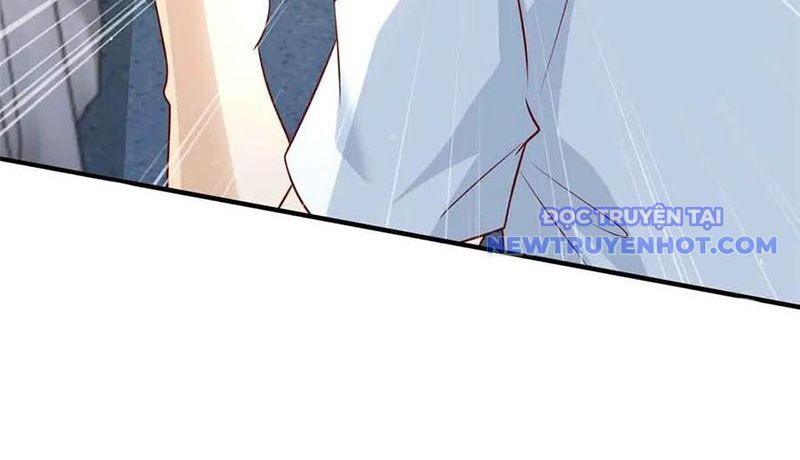 Tân Cực Phẩm Toàn Năng Cao Thủ Chapter 116 - 71