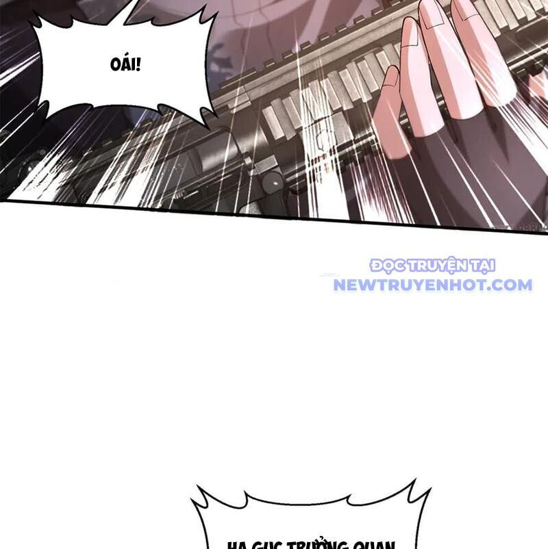 Tân Cực Phẩm Toàn Năng Cao Thủ Chapter 117 - 15