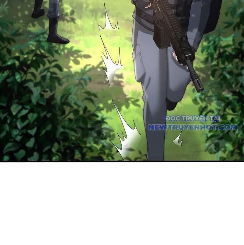 Tân Cực Phẩm Toàn Năng Cao Thủ Chapter 117 - 17