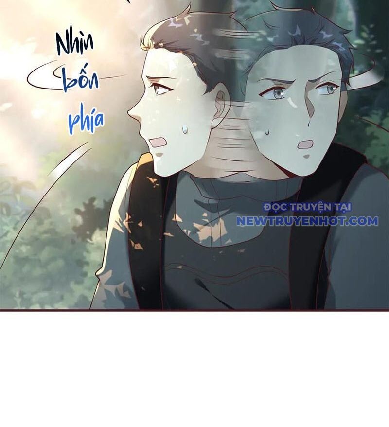 Tân Cực Phẩm Toàn Năng Cao Thủ Chapter 117 - 24