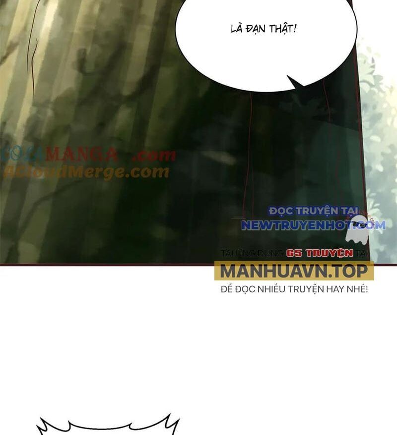 Tân Cực Phẩm Toàn Năng Cao Thủ Chapter 117 - 27