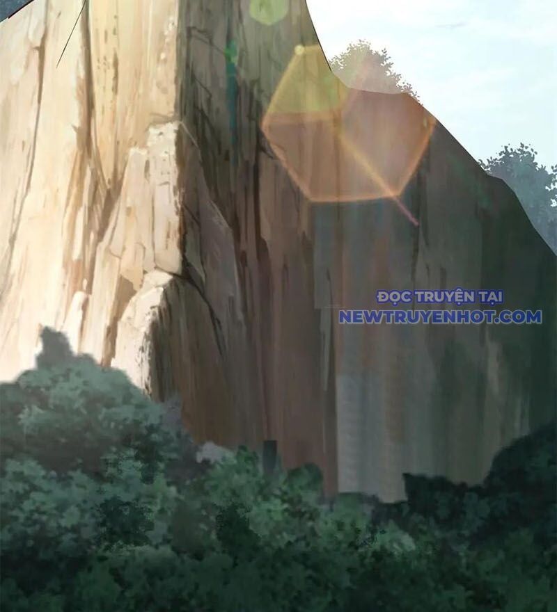 Tân Cực Phẩm Toàn Năng Cao Thủ Chapter 117 - 30