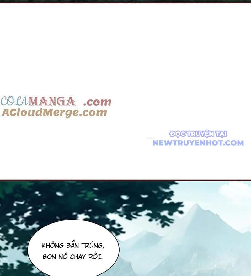 Tân Cực Phẩm Toàn Năng Cao Thủ Chapter 117 - 31