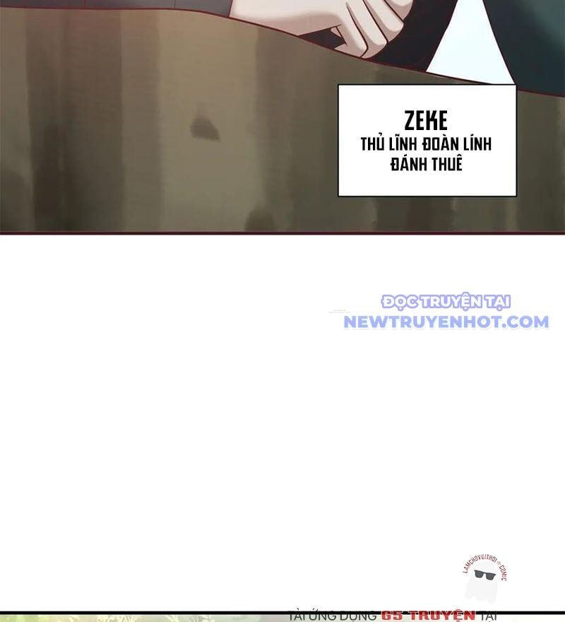 Tân Cực Phẩm Toàn Năng Cao Thủ Chapter 117 - 34